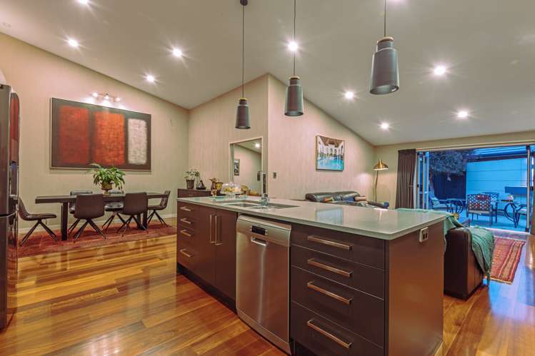 22 Tennyson Avenue Kelvin Grove_3