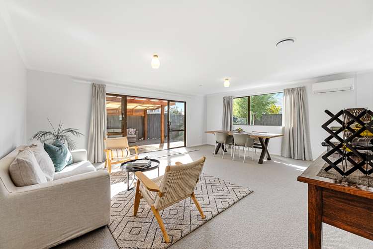 199a High Street Blenheim Central_10