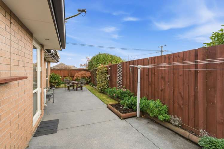 1/105 Brynley Street Hornby_15