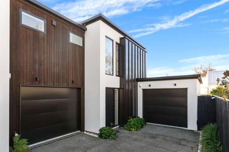 38D Roosevelt Avenue Saint Albans_10