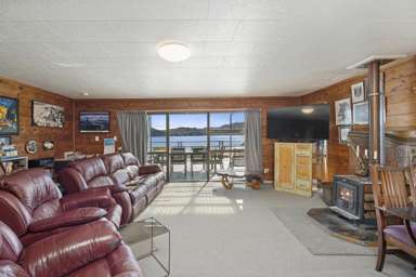 279 State Highway 30_4