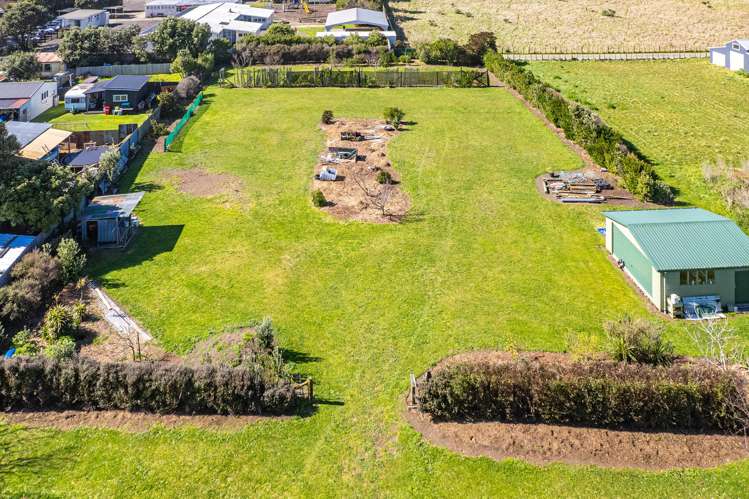 10 Waitai Street Castlecliff_22