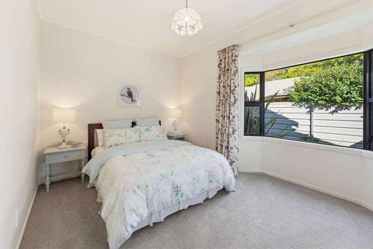 6 Gammack Street Temuka_13
