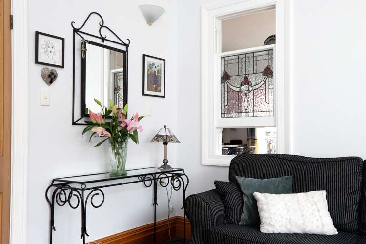 49 Collins Street Addington_22