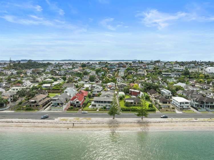 3/31 The Parade Bucklands Beach_28