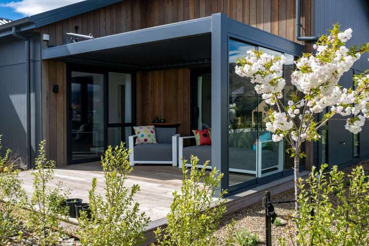 24 Bragato Way Cromwell_20