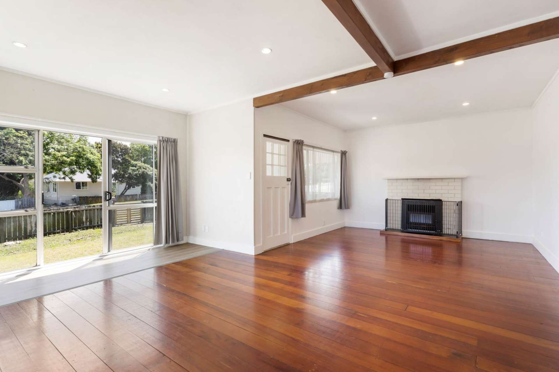 14 Dominion Road Tuakau_0