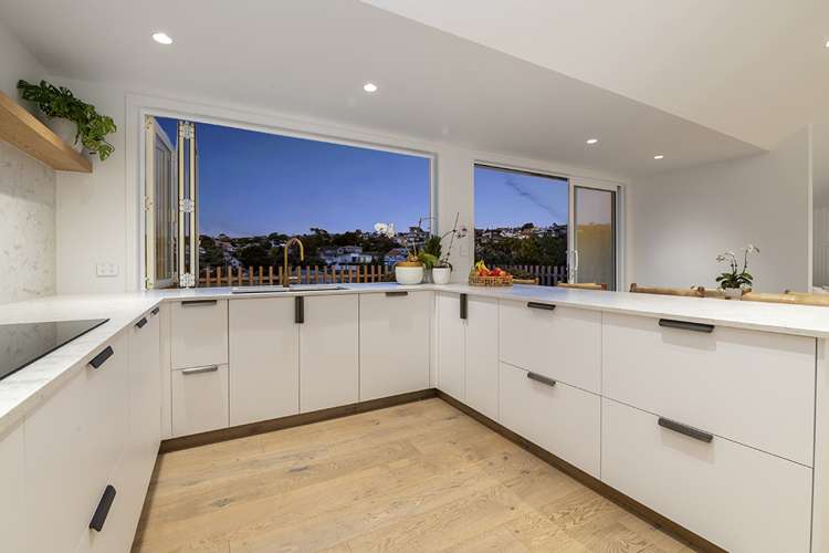 2/37 Prospect Terrace Milford_8