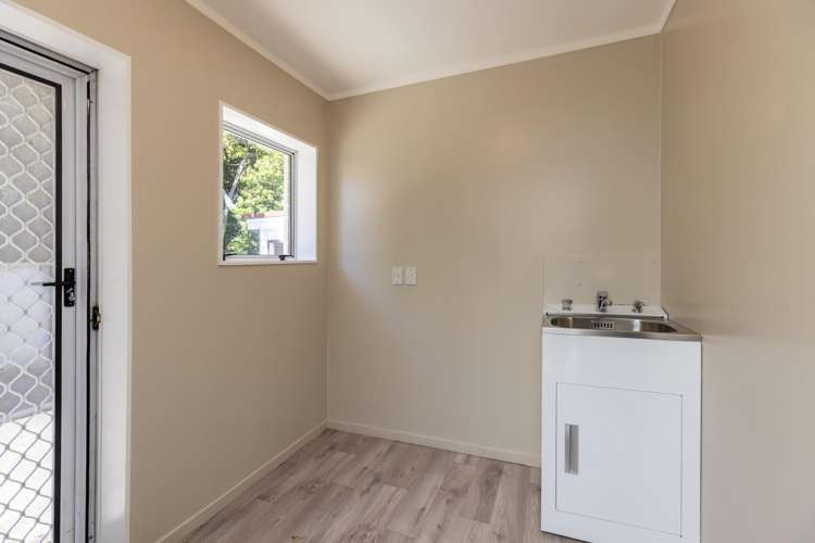 70A Rimu Street Waikanae_18