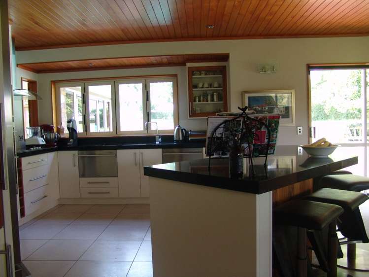 267 Frontier Road Te Awamutu_15