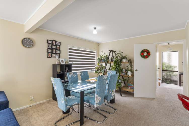 6/5 Barrack Road Mount Wellington_20