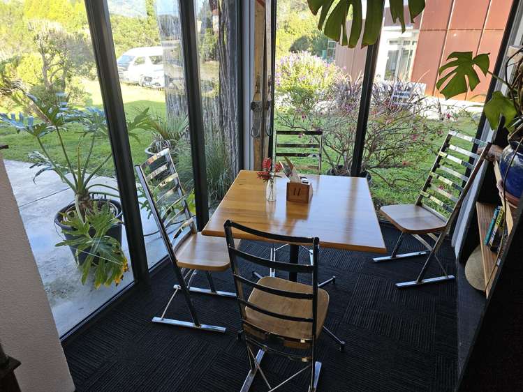 7370 State Highway 6 Charleston_11