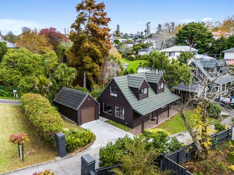 29 Combes Road Remuera_16
