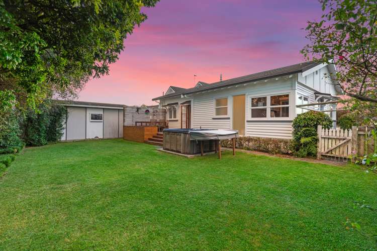 154 Edgecumbe Road Tauranga South_1