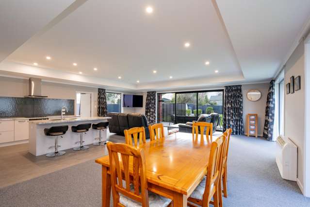 6 John Street Winton_3