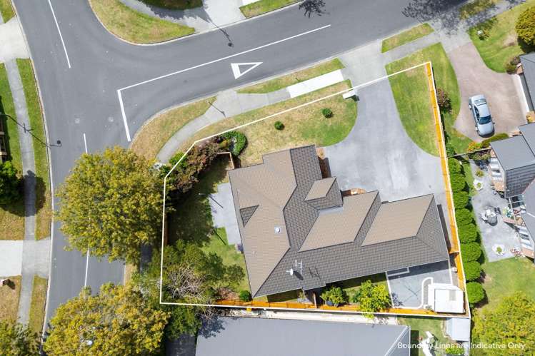 2 Holly Place Rototuna North_18