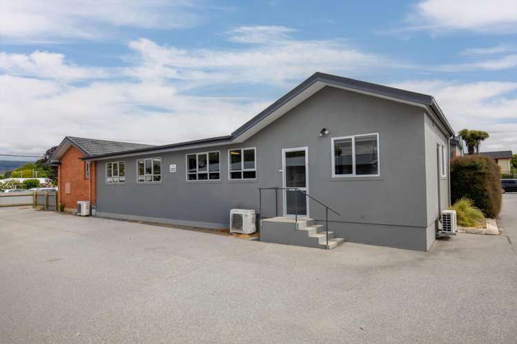 17 Brandon Street Alexandra_15