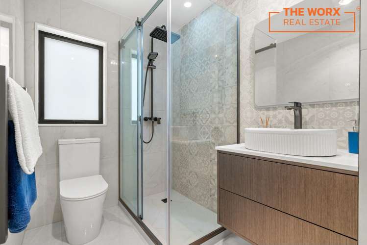 Lot 2/2 Mckean Avenue Manurewa_11