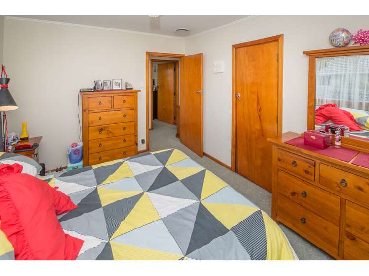 6 Tirangi Street Hei Hei_11