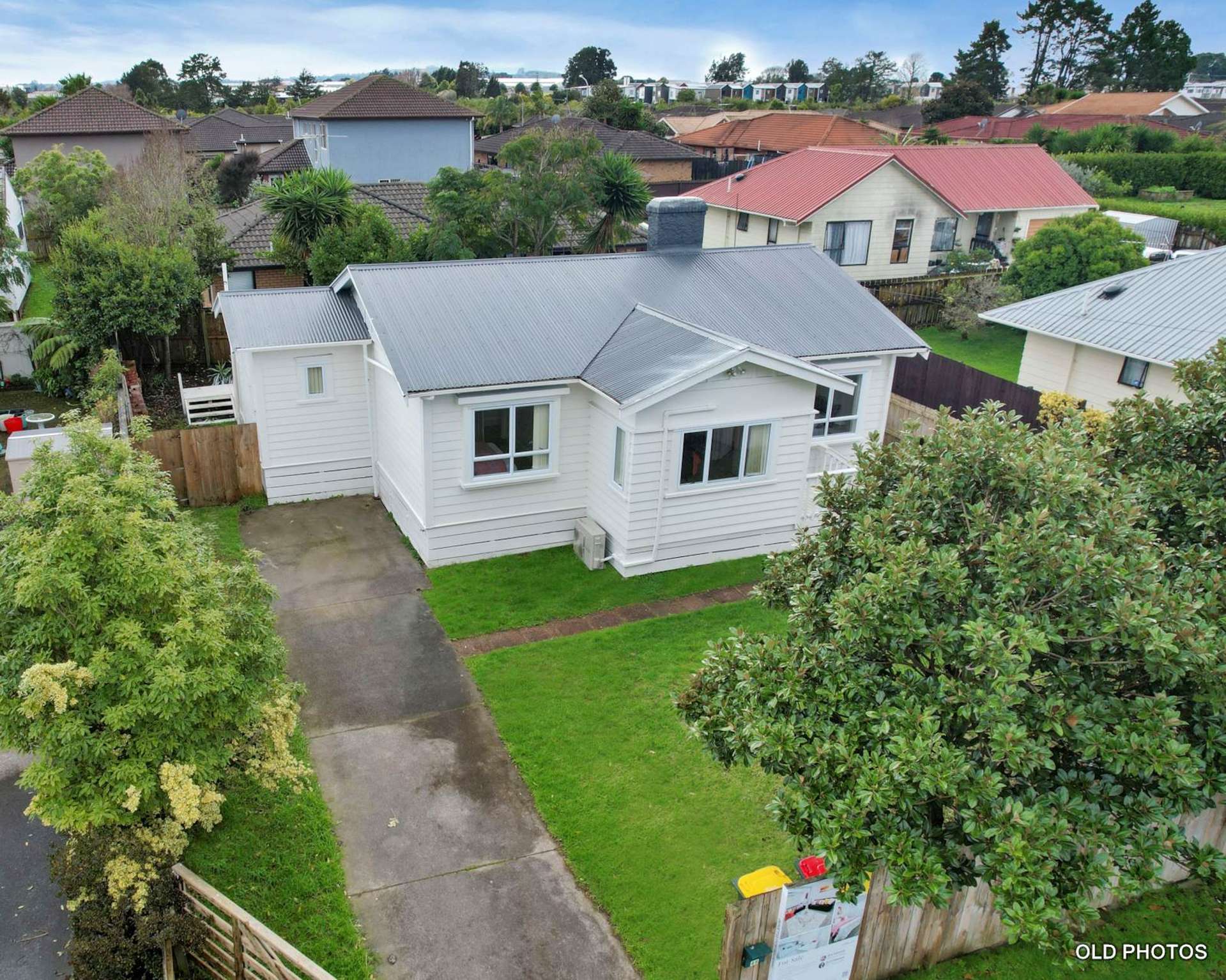 48 Old Wairoa Road Papakura_0