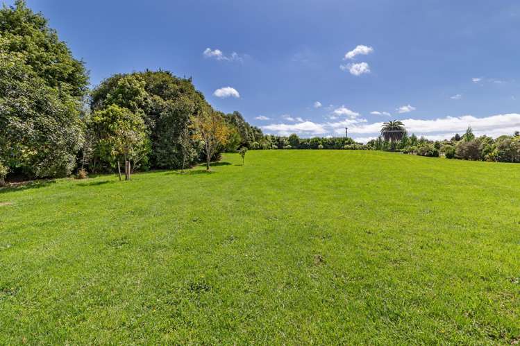 67 Papaitonga Lake Road Ohau_8