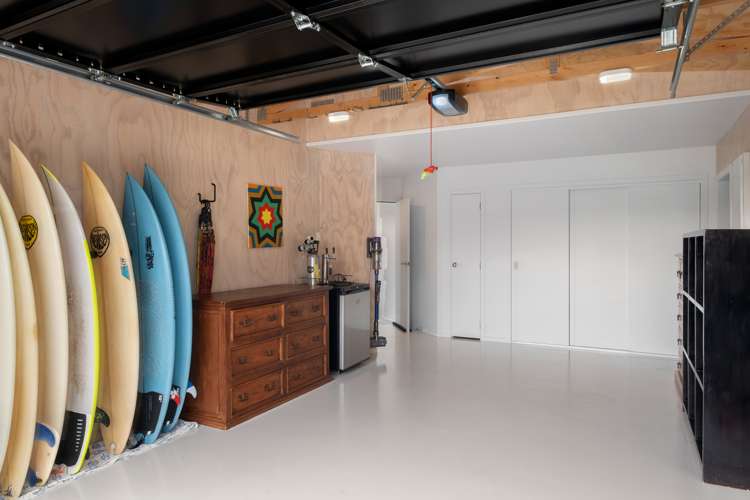 7 Tuamotu Park Wainui_16