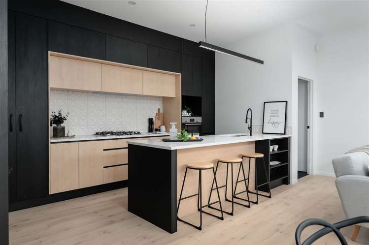 2 Gosset Avenue Chartwell_10