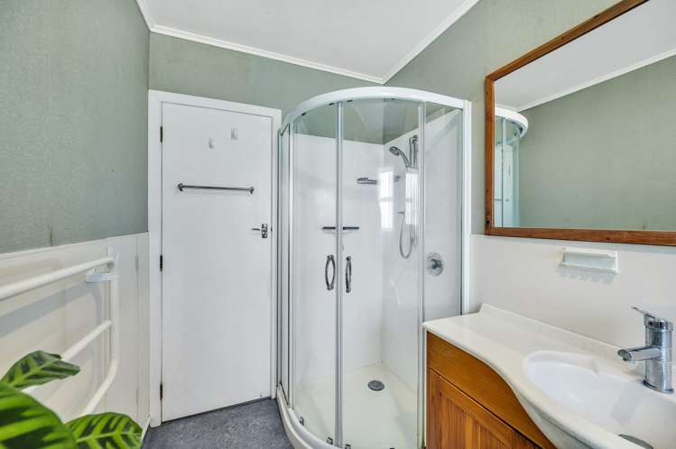 74 Alexander Avenue Onekawa_12