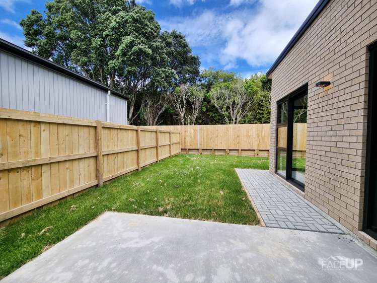 6 Coast Garden Drive Hobsonville_18