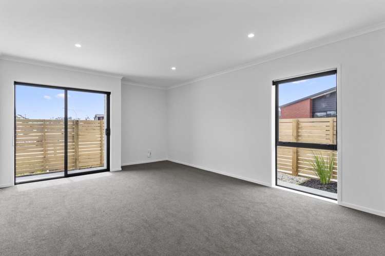 19 Rongo Close 11329_10