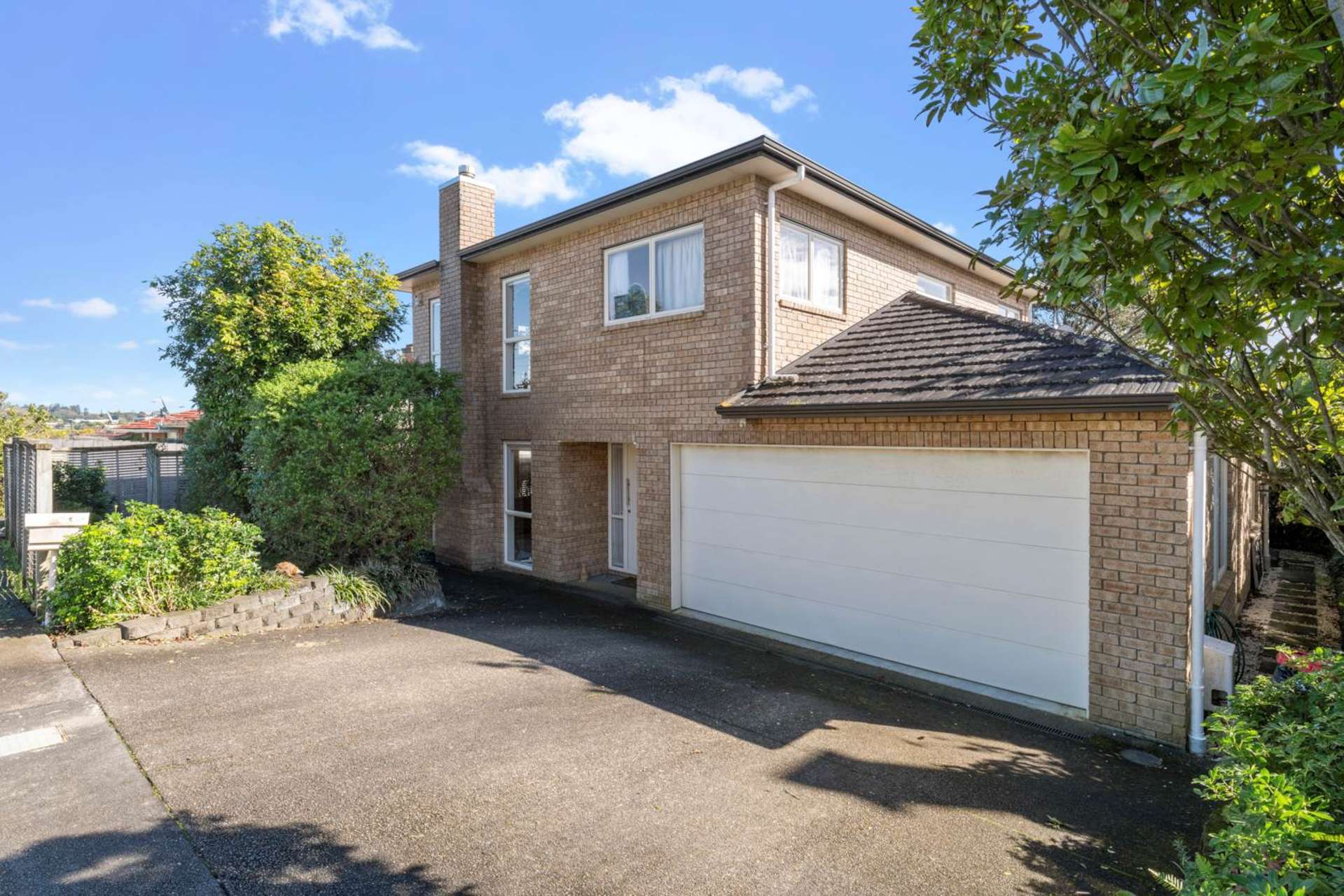 11a Ormonde Road Remuera_0