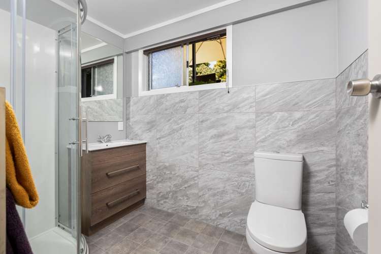 96 Titoki Street Masterton_18