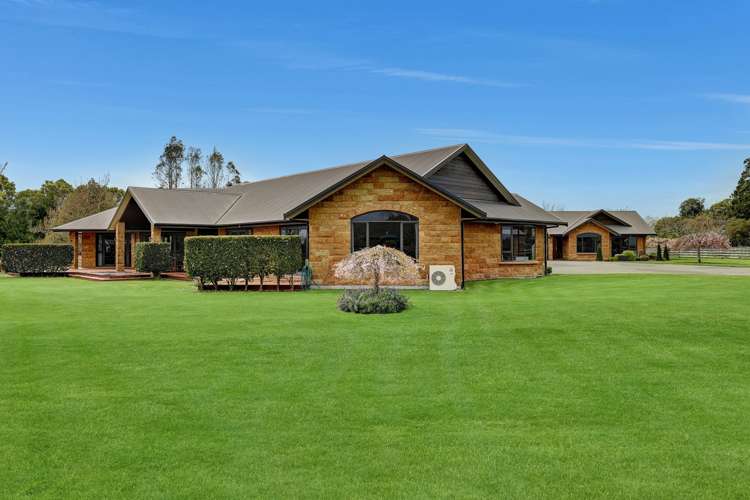 681 Beechey Street Pirongia_1