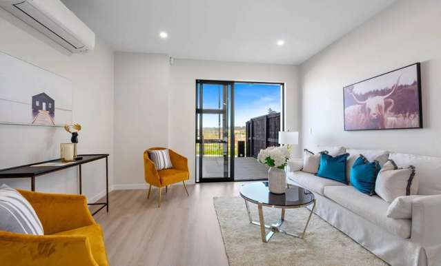 5/9 Bronzewater Drive Silverdale_3