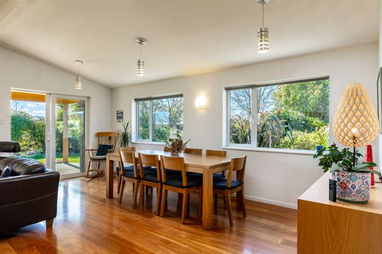 11 Alma Street Renwick_13