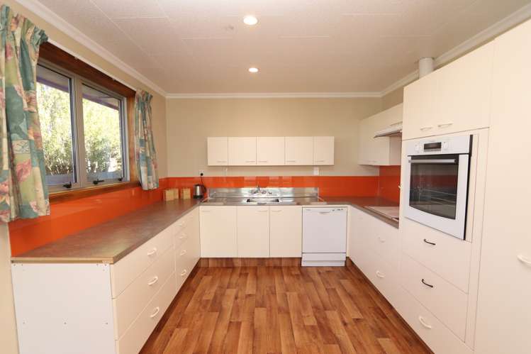 17 Walshs Road Allenton_1