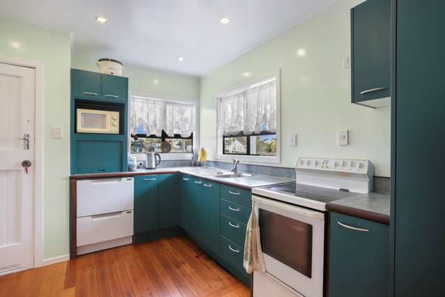 34 Hobsonville Road 11426_2