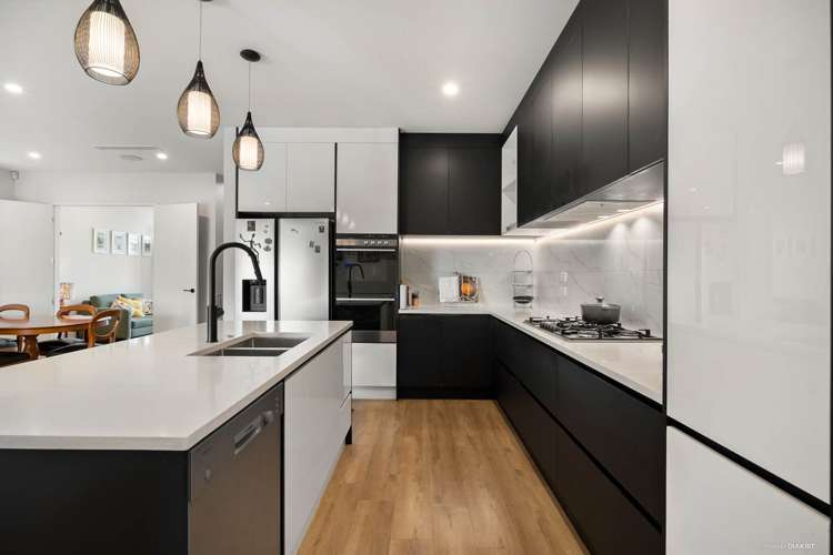 11 Black Shed Road Flat Bush_19