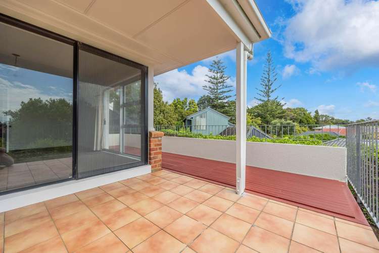 248 Titirangi Road Titirangi_10