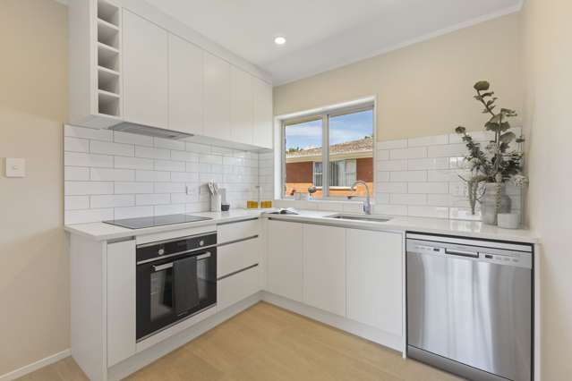 4/24 Kingsway Avenue Sandringham_2