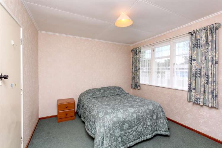 61 Omata Road Marfell_15