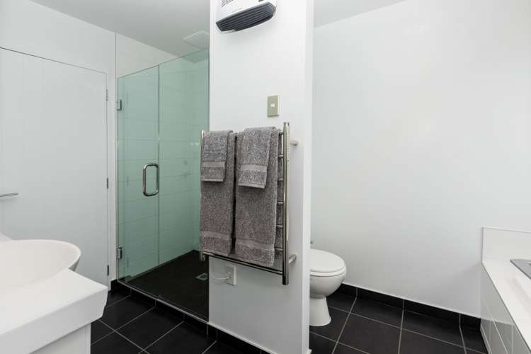 15a Tomes Road Saint Albans_20