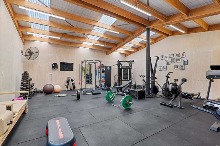 17 Tancreds Road Tai Tapu_29