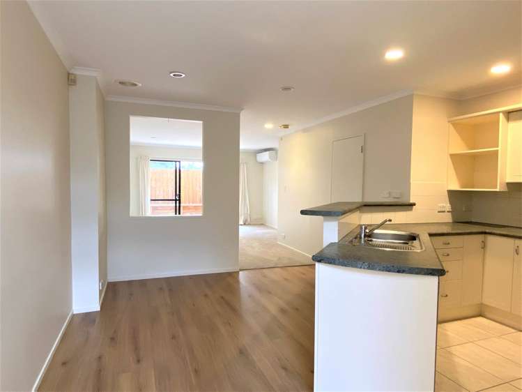 4/6 Sunnydale Place Oteha_7