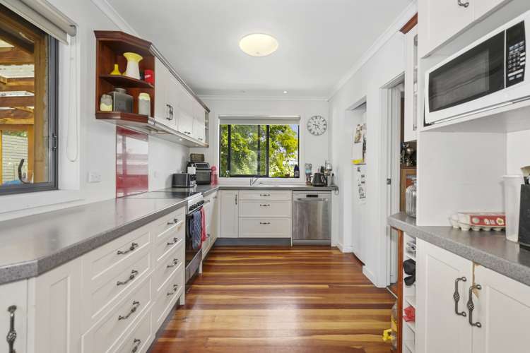 6 Titoki Place Westbrook_9