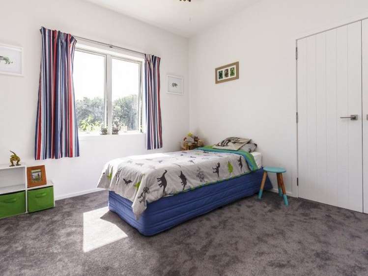 743 Stoney Creek Road Bunnythorpe_20