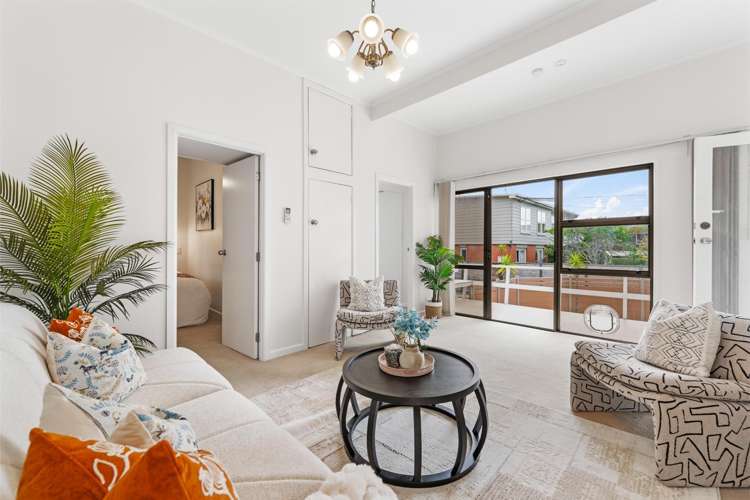 99a Selwyn Avenue Mission Bay_10