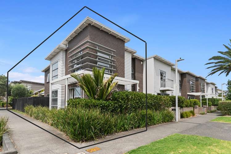 93 Buckley Avenue Hobsonville_19