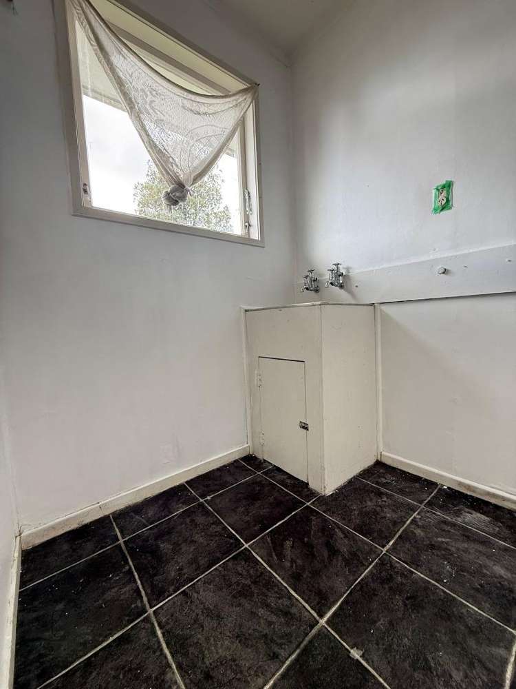 B/44 Kelvin Road 10938_10