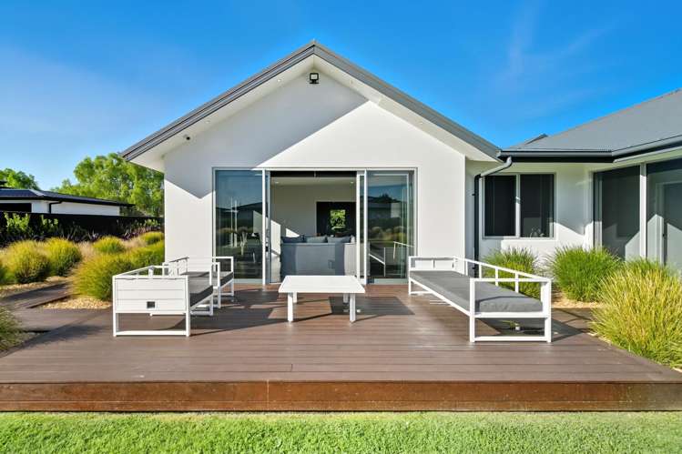 134 Tosswill Road Prebbleton_36